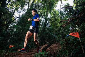 BIB: 
                            <button type="button" onclick="openModal(22629469)" class="btn btn-primary btn-sm float-right btn-popup" data-toggle="modal" data-target=".modal-high-quality">
                        <i class="fas fa-shopping-cart"></i> Add to Cart
                    </button>
                                            <button type="button" onclick="isThisMe(22629469, true)" class="btn btn-success btn-sm float-right btn-popup btn-isme hidden" data-toggle="tooltip" data-placement="bottom" title="นี่คือรูปของคุณใช่ไหม คลิกที่นี่เพื่อเอาเข้าอัลบั้ม">
                        <i class="fas fa-plus"></i> Add to album
                    </button>
                    <button type="button" onclick="isThisMe(22629469, false)" class="btn btn-warning btn-sm float-right btn-popup btn-isnotme hidden">
                        <i class="fas fa-ban"></i> Remove from album
                    </button>